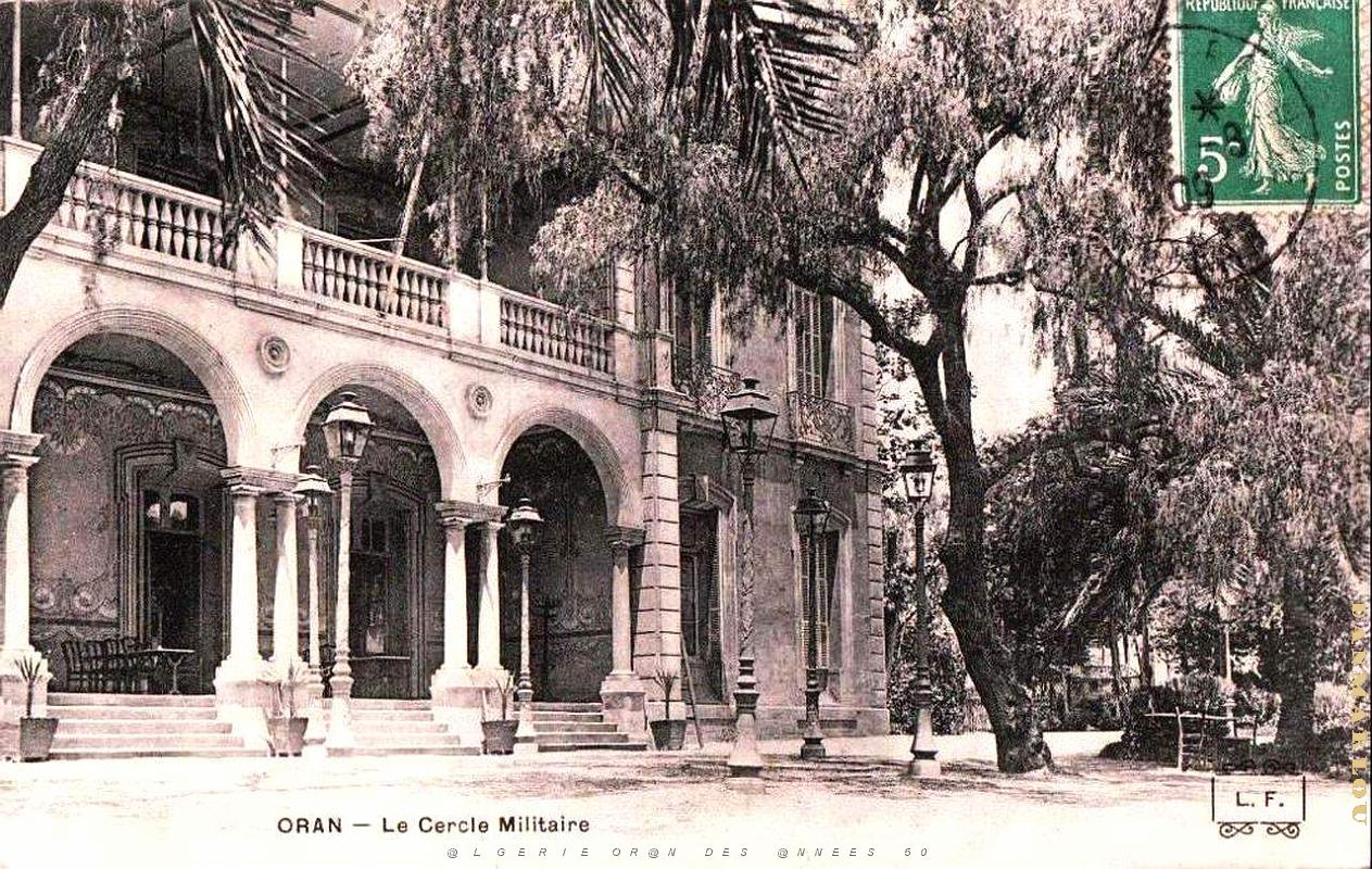 PA j- 022- Cercle des officiers.jpg